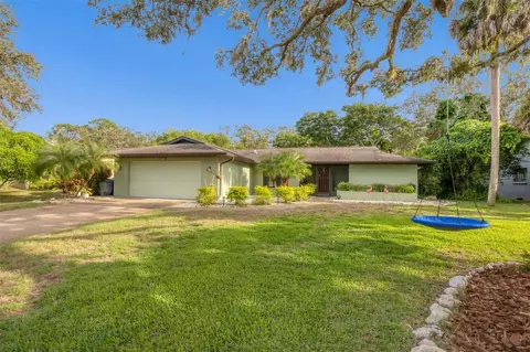 5605 Boulder Blvd, Sarasota, FL 34233