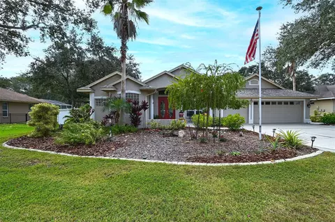 143 Mill Run E, Bradenton, FL 34212