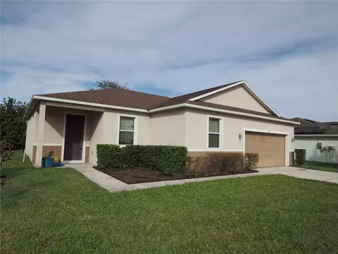 311 64th Avenue Cir E, Bradenton, FL 34203