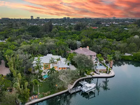 5119 Jungle Plum Rd, Sarasota, FL 34242