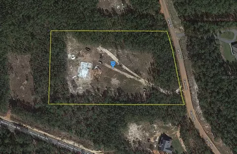 7967 Gin Rd, Pace, FL 32571 photo 1