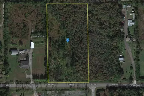 6385 Beth Rd, Orlando, FL 32824