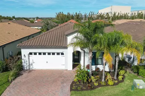 2010 5th St E, Palmetto, FL 34221