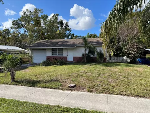 4948 Mcintosh, Sarasota, FL 34233