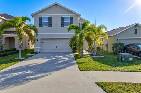 4542 Lindever Ln, Palmetto, FL 34221