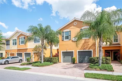 7810 Moonstone Dr #6-103, Sarasota, FL 34233