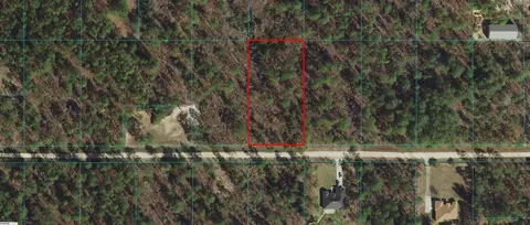 3490-004 SW 104 Sw 98th St, Dunnellon, FL 34432
