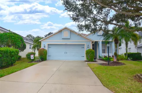 14231 Cattle Egret Pl, Lakewood Ranch, FL 34202