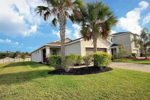10024 Colorado Pl, Palmetto, FL 34221
