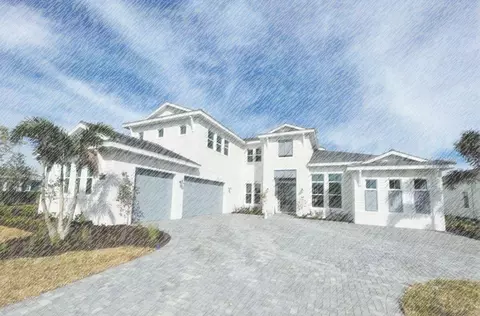 8211 Nevis Run, Bradenton, FL 34202