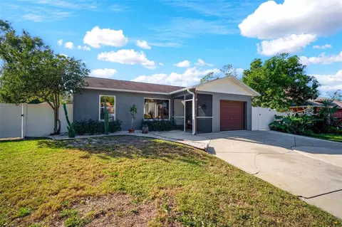 7132 Java Dr, Sarasota, FL 34241