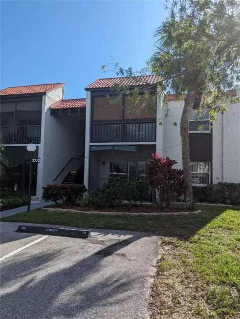 3213 Beneva Rd #203, Sarasota, FL 34232