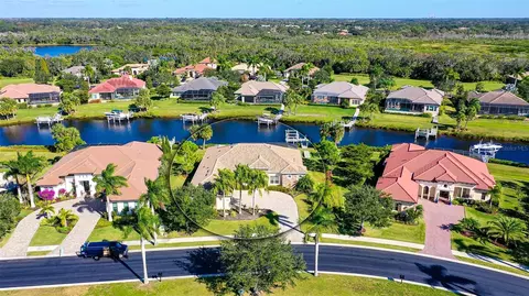 11712 Rive Isle Run, Parrish, FL 34219