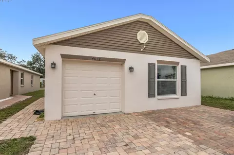 4032 11th St E, Bradenton, FL 34208