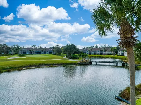 5330 Hyland Hills Ave #2322, Sarasota, FL 34241