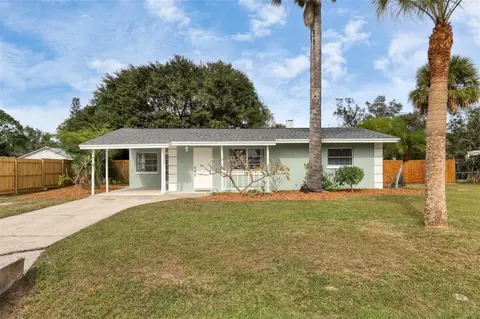 921 Myrtle Ave, Venice, FL 34285