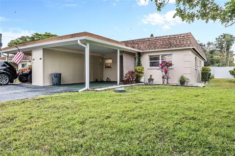 511 Orlando Ave, Bradenton, FL 34207