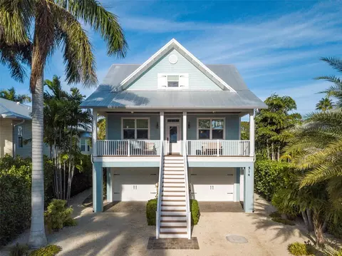 514 Magnolia Ave, Anna Maria, FL 34216