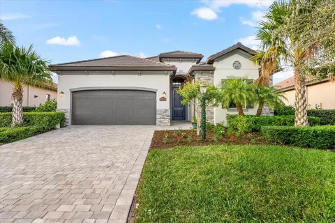 17439 Hickok Belt Loop, Bradenton, FL 34211