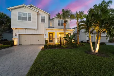 11423 Golden Bay Pl, Lakewood Ranch, FL 34211