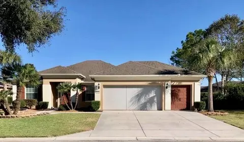 9949 SW 66th Ln, Ocala, FL 34481