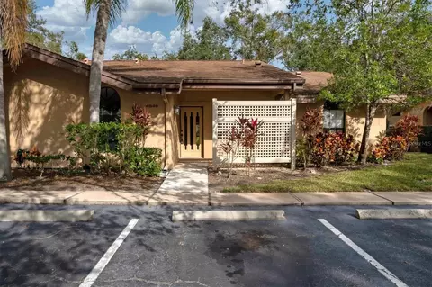 4549 Morningside #13, Sarasota, FL 34235