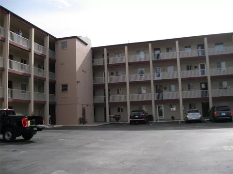 4191 Heron Way #407E, Bradenton, FL 34205