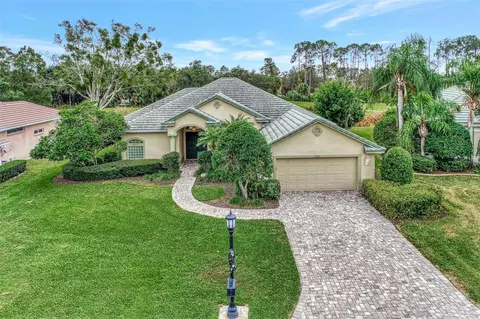 7004 Chickasaw Bayou Rd, Bradenton, FL 34203
