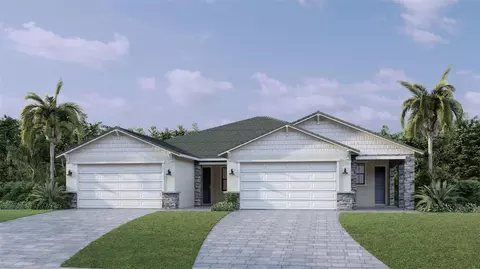 18468 Dayspring Pl, Venice, FL 34293