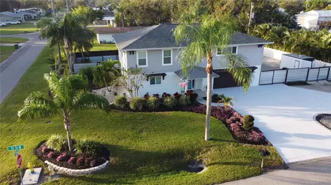 307 51st St W, Palmetto, FL 34221
