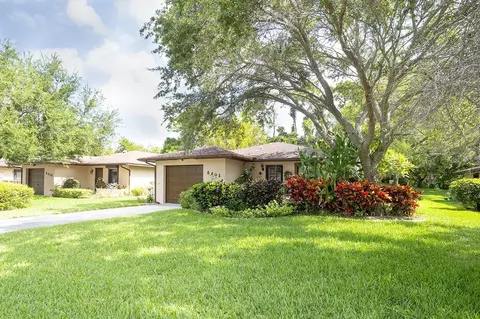 6408 26th Ave W, Bradenton, FL 34209