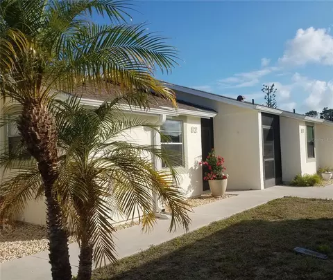 6796 Gasparilla Pines Blvd #82, Englewood, FL 34224