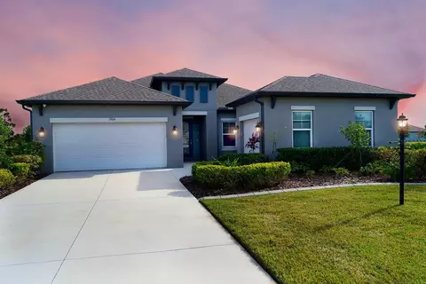 1804 Twin Rivers Trl, Parrish, FL 34219