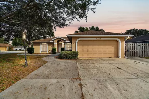 6222 64th Dr E, Palmetto, FL 34221