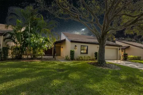3806 Glen Oaks Manor Dr, Sarasota, FL 34232
