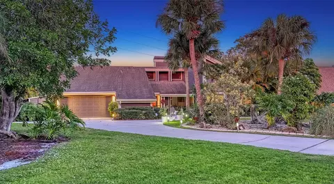 5452 Beneva Woods Cir, Sarasota, FL 34233