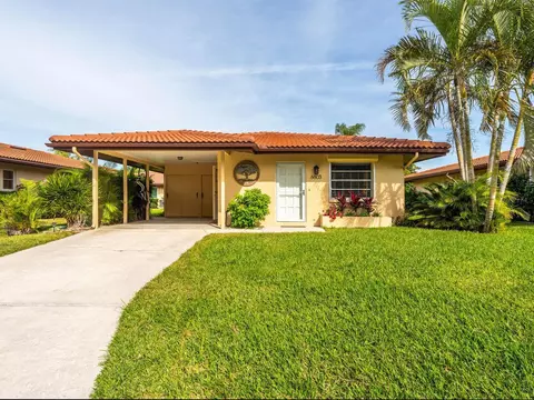 6603 Bowdoin Pl, Bradenton, FL 34207