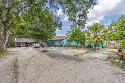 1218 57th Ave E, Bradenton, FL 34203