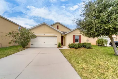 334 Gris Sky Ln, Bradenton, FL 34212