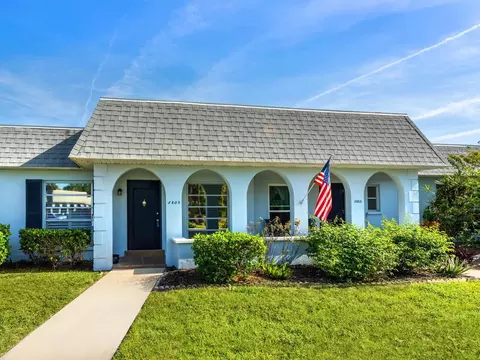 3803 42nd St W #3803, Bradenton, FL 34205