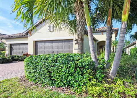 6378 Positano Ct, Sarasota, FL 34243