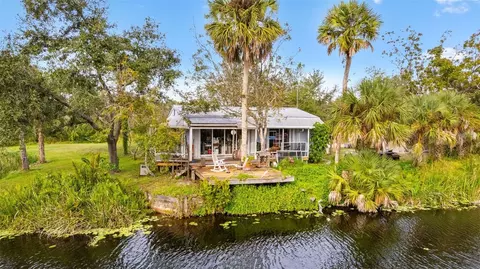 32971 Serene Dr, Punta Gorda, FL 33982