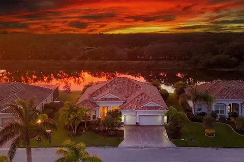 8292 Barton Farms Blvd, Sarasota, FL 34240