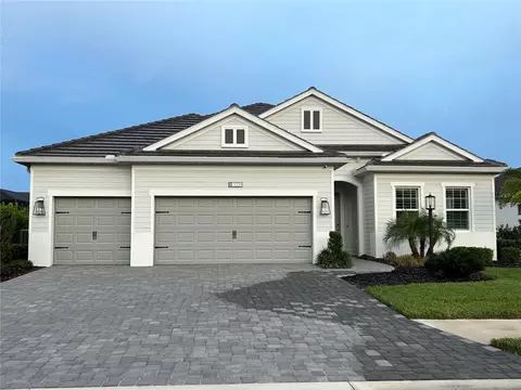 13326 Indigo Way, Bradenton, FL 34211
