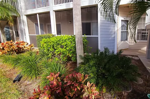 850 S Tamiami Trl #808, Sarasota, FL 34236