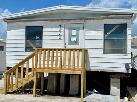 3710 Gulf Of Mexico Dr #E3, Longboat Key, FL 34228