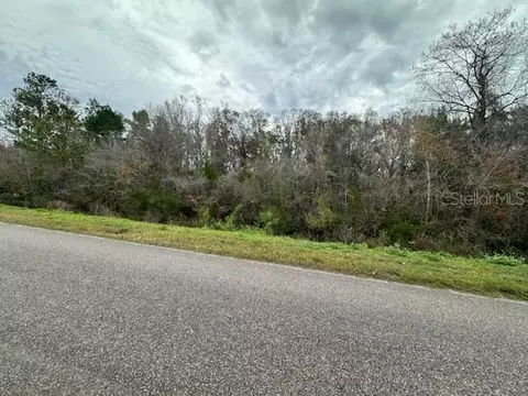 4856 Palatka Blvd, Hastings, FL 32145