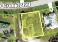 26203 Deep Creek Blvd, Punta Gorda, FL 33983