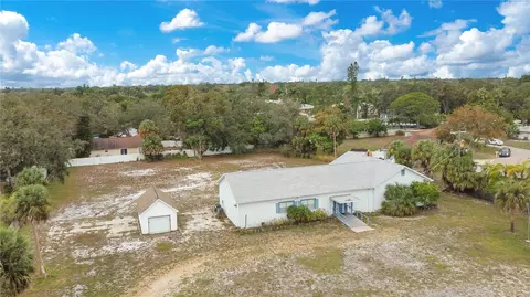 1200 71st St NW, Bradenton, FL 34209