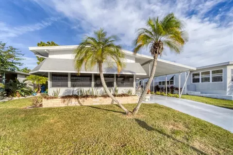 4310 12th Street Ct E, Ellenton, FL 34222